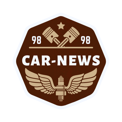 CAR-NEWS
